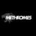 METHROMES