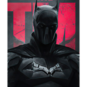 BATMAN SPECIAL EDITION COMBO #2