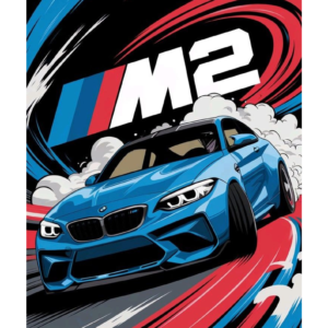BMW SPECIAL EDITION COMBO #2