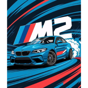 BMW SPECIAL EDITION COMBO #1