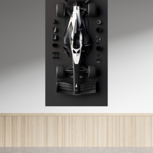 f1 special edition combo #3