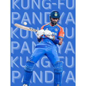 HARDIK PANDYA SPECIAL EDITION #2