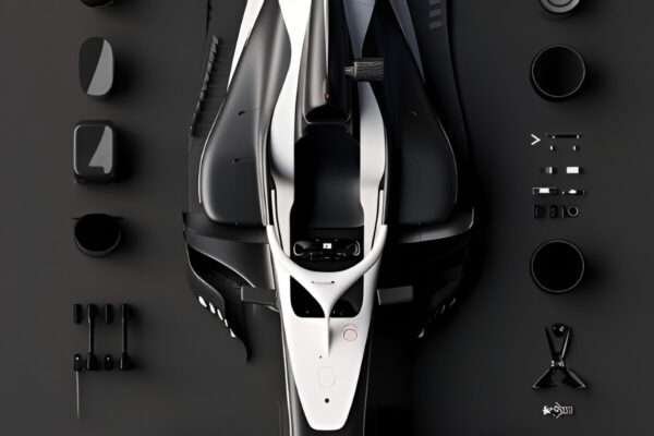f1 special edition combo #3 - Image 3