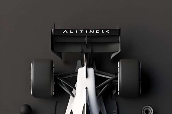f1 special edition combo #3 - Image 4