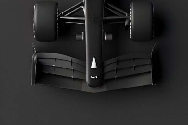 f1 special edition combo #3 - Image 2